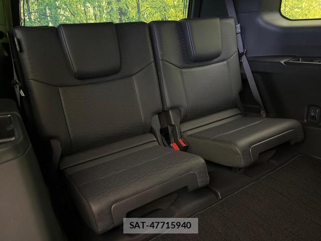 Toyota Land Cruiser 250 2025-01 8875637-9