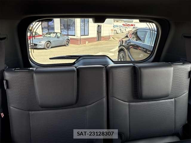 Toyota Land Cruiser 250 2026-09 8875764-10