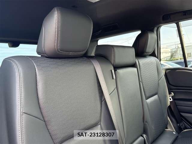 Toyota Land Cruiser 250 2026-09 8875764-11