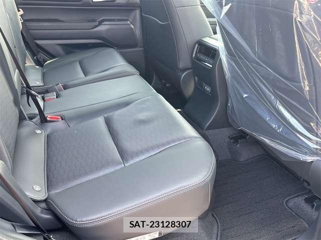 Toyota Land Cruiser 250 2026-09 8875764-12