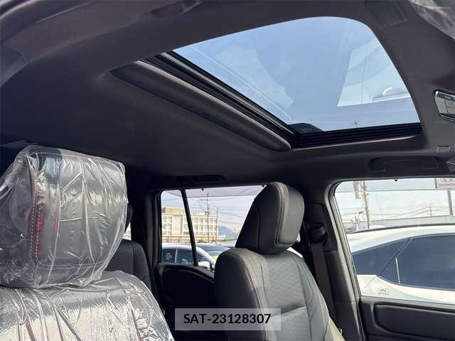 Toyota Land Cruiser 250 2026-09 8875764-13