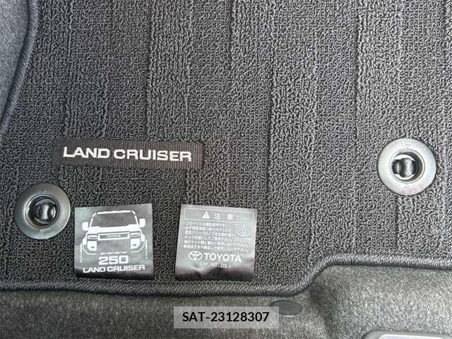 Toyota Land Cruiser 250 2026-09 8875764-15