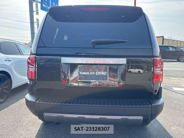 Toyota Land Cruiser 250 2026-09 8875764-16
