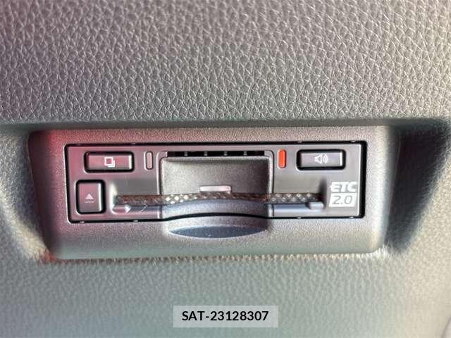 Toyota Land Cruiser 250 2026-09 8875764-18