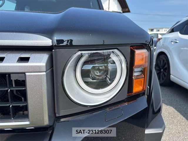 Toyota Land Cruiser 250 2026-09 8875764-7