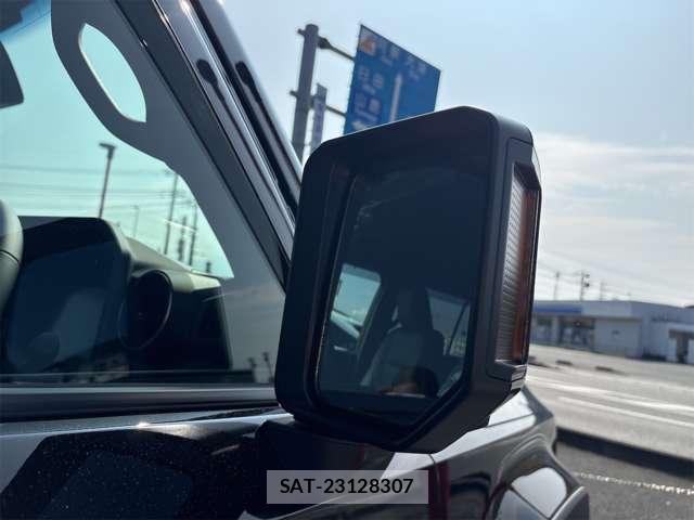 Toyota Land Cruiser 250 2026-09 8875764-8