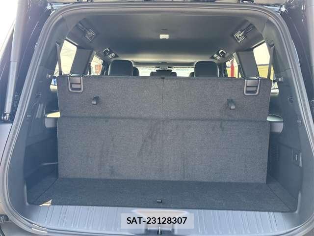 Toyota Land Cruiser 250 2026-09 8875764-9