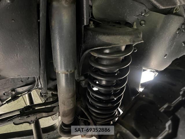 Toyota Land Cruiser 70 2024-03 8873687-19