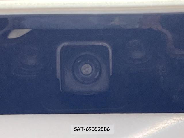Toyota Land Cruiser 70 2024-03 8873687-4
