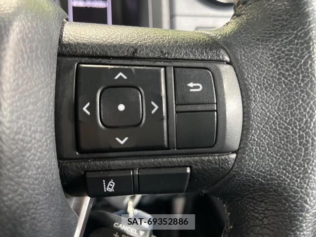 Toyota Land Cruiser 70 2024-03 8873687-5
