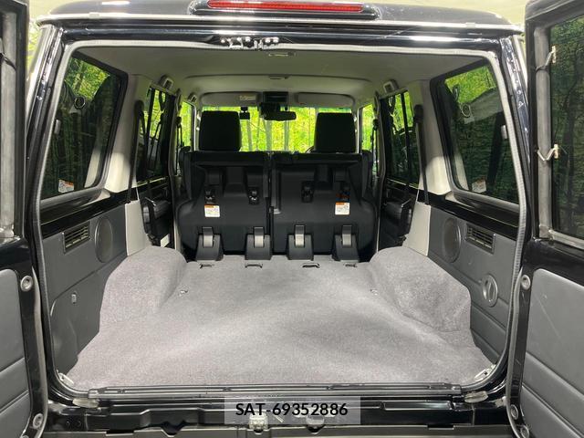 Toyota Land Cruiser 70 2024-03 8873687-9