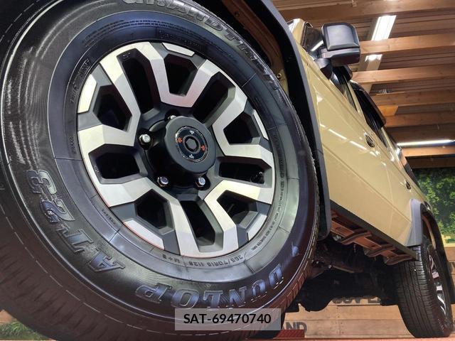 Toyota Land Cruiser 70 2025-04 8874712-12