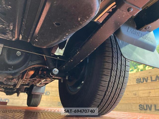 Toyota Land Cruiser 70 2025-04 8874712-19