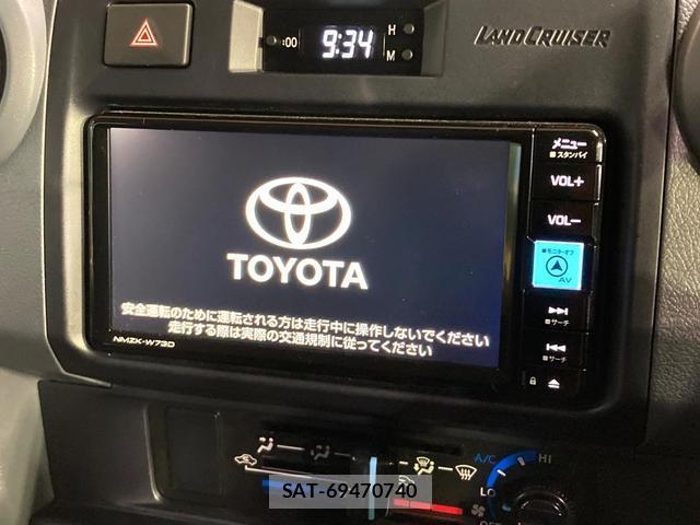 Toyota Land Cruiser 70 2025-04 8874712-2