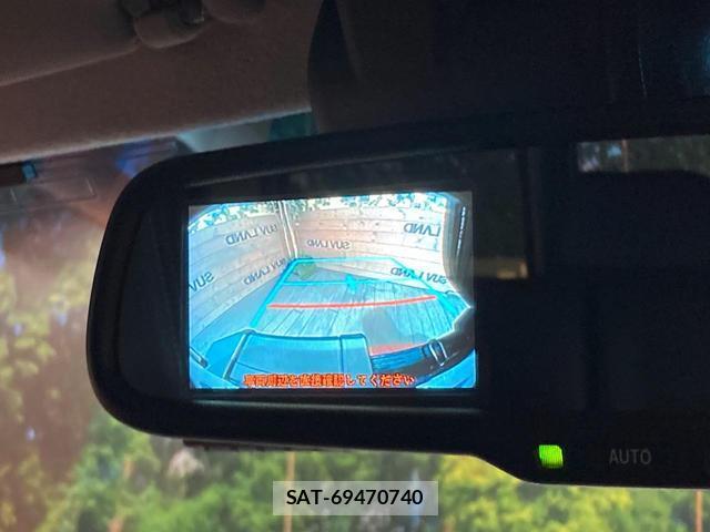 Toyota Land Cruiser 70 2025-04 8874712-3