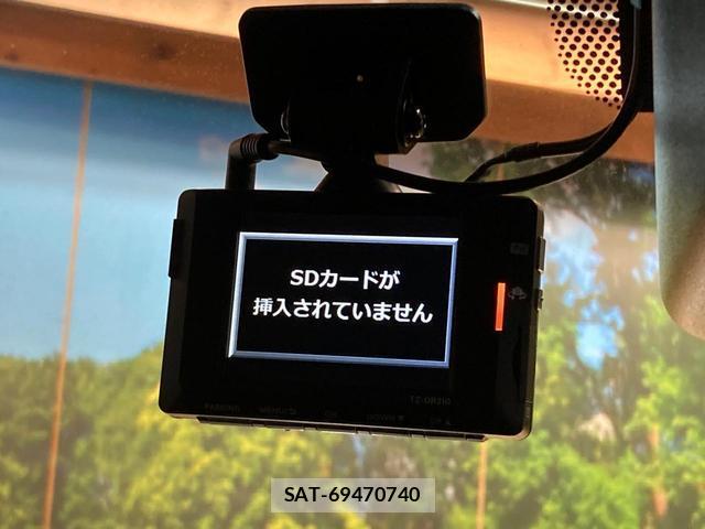 Toyota Land Cruiser 70 2025-04 8874712-5