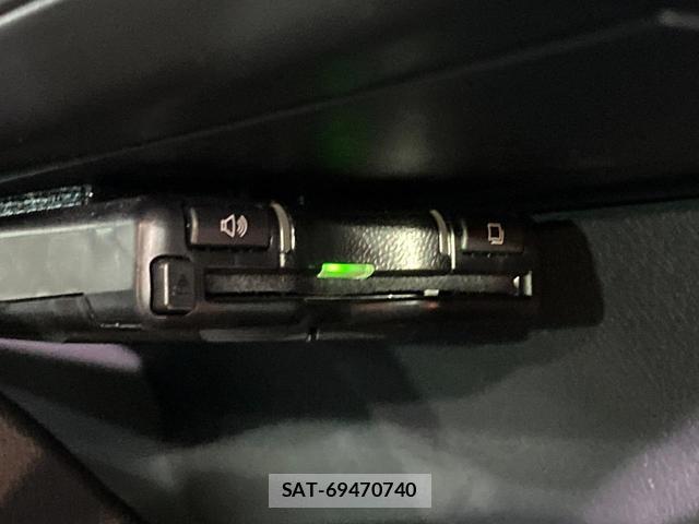 Toyota Land Cruiser 70 2025-04 8874712-6