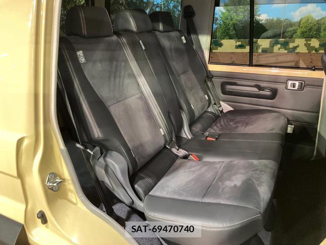 Toyota Land Cruiser 70 2025-04 8874712-8