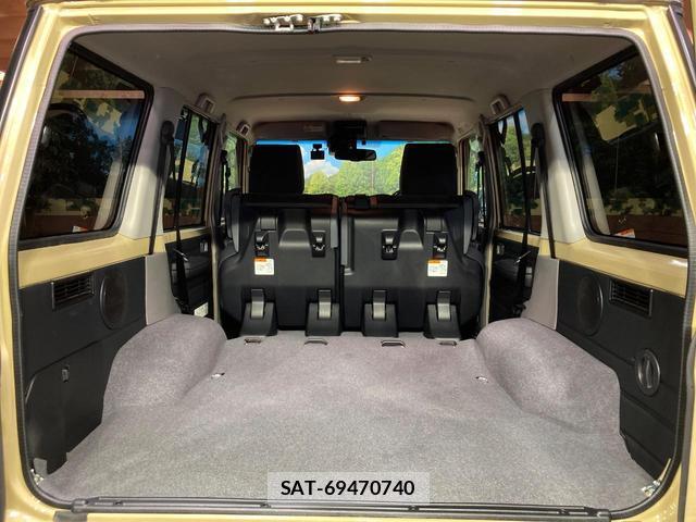 Toyota Land Cruiser 70 2025-04 8874712-9