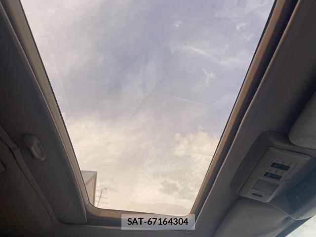 Toyota Land Cruiser 80 1993-01 8874594-12