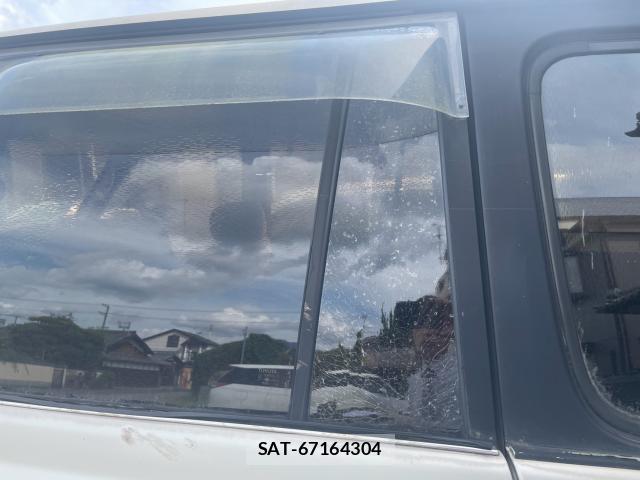 Toyota Land Cruiser 80 1993-01 8874594-13