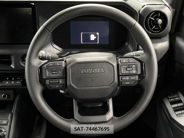 Toyota Land Cruiser FJ 2026-08 8872878-10