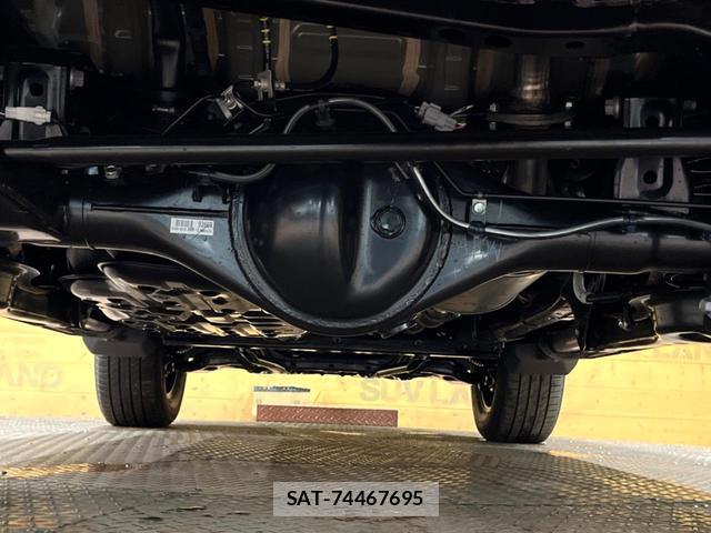 Toyota Land Cruiser FJ 2026-08 8872878-18