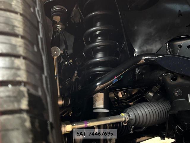 Toyota Land Cruiser FJ 2026-08 8872878-19