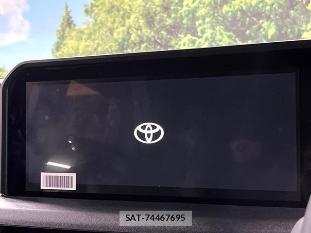 Toyota Land Cruiser FJ 2026-08 8872878-2