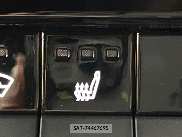Toyota Land Cruiser FJ 2026-08 8872878-4