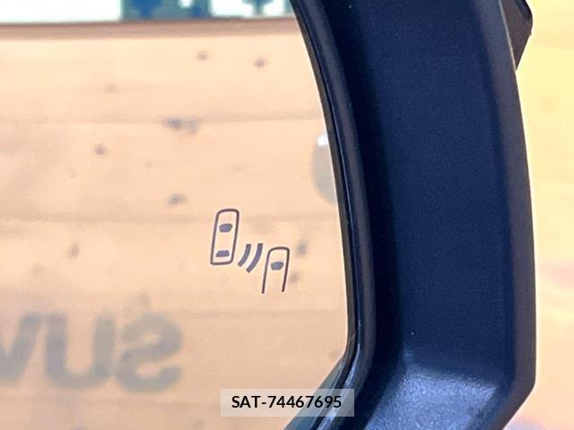 Toyota Land Cruiser FJ 2026-08 8872878-5