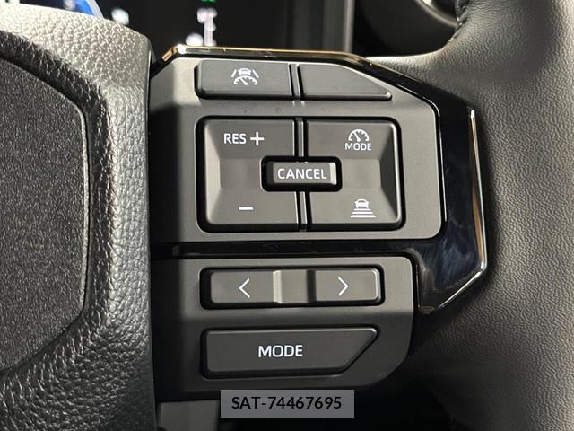 Toyota Land Cruiser FJ 2026-08 8872878-6