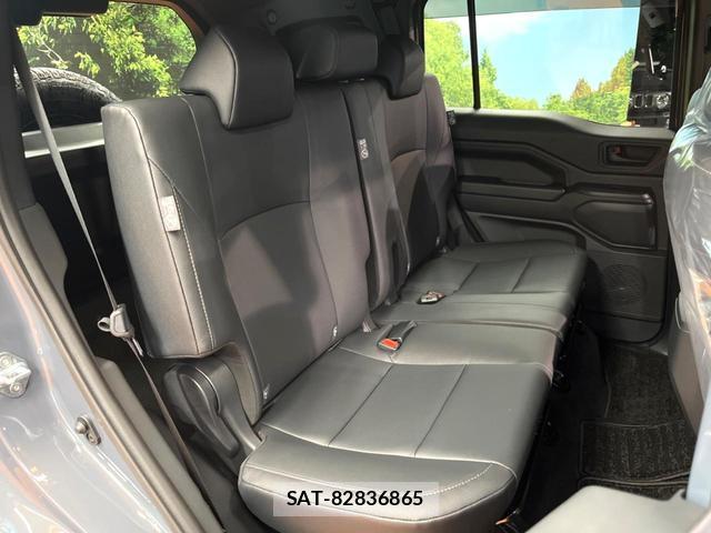 Toyota Land Cruiser FJ 2026-08 8873234-11