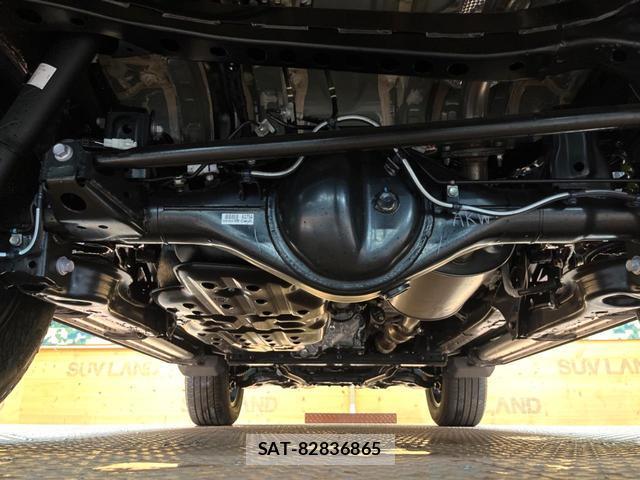 Toyota Land Cruiser FJ 2026-08 8873234-18