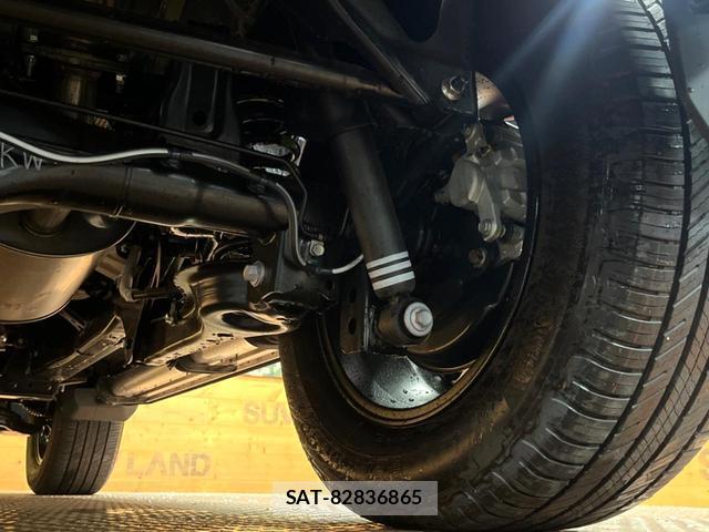 Toyota Land Cruiser FJ 2026-08 8873234-19