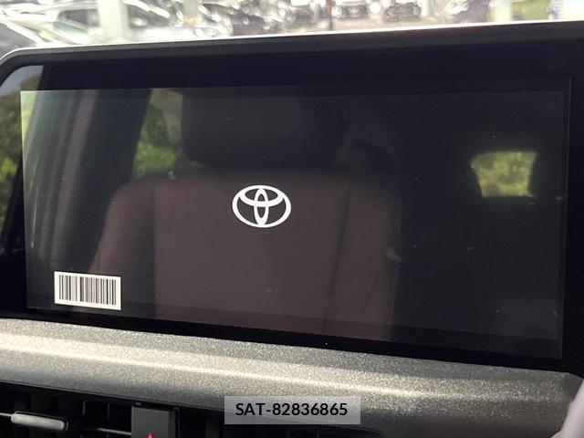 Toyota Land Cruiser FJ 2026-08 8873234-2