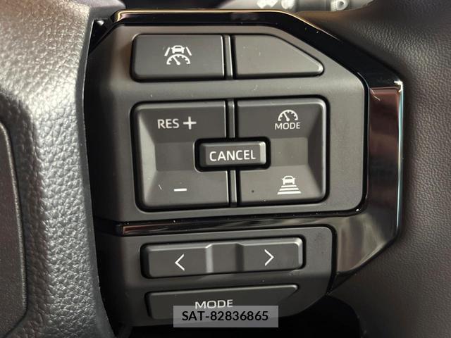 Toyota Land Cruiser FJ 2026-08 8873234-4