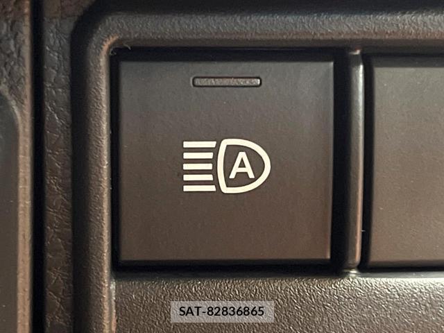 Toyota Land Cruiser FJ 2026-08 8873234-6