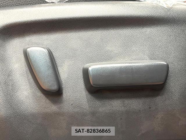 Toyota Land Cruiser FJ 2026-08 8873234-7