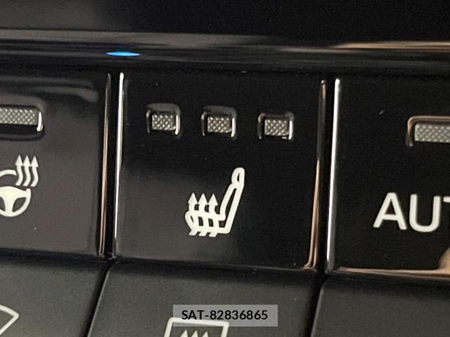 Toyota Land Cruiser FJ 2026-08 8873234-8
