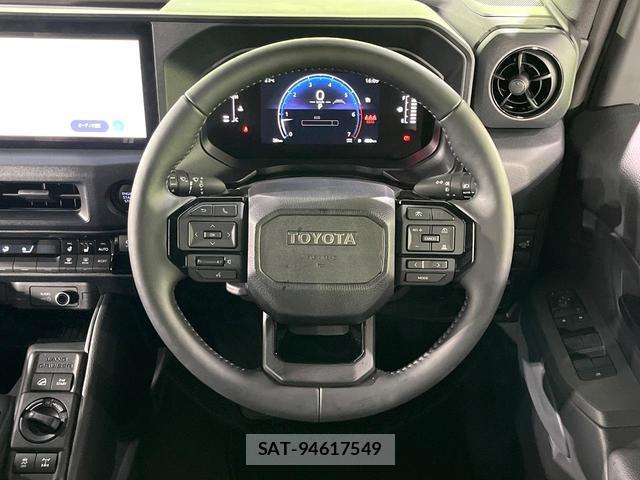 Toyota Land Cruiser FJ 2026-06 8874103-10