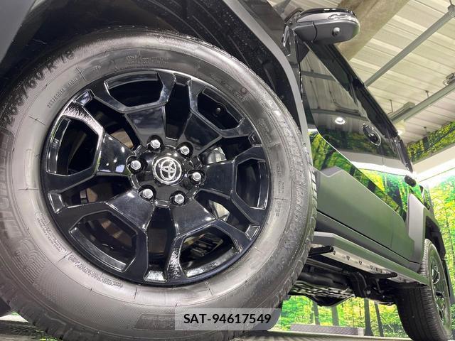 Toyota Land Cruiser FJ 2026-06 8874103-12