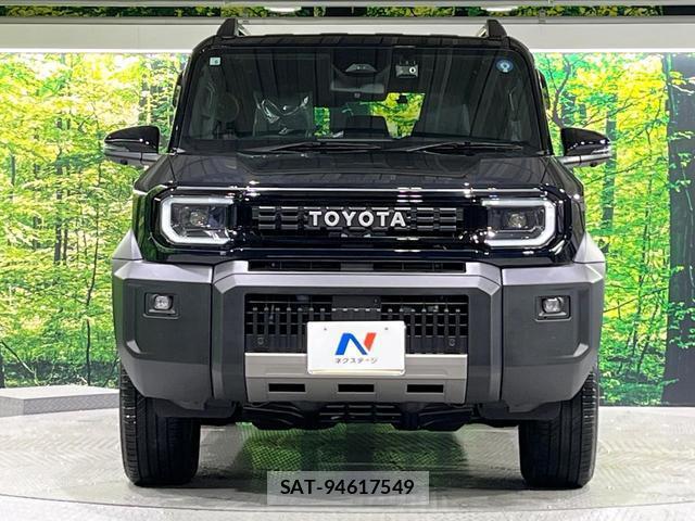 Toyota Land Cruiser FJ 2026-06 8874103-13