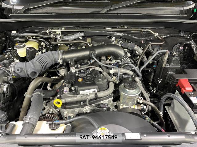 Toyota Land Cruiser FJ 2026-06 8874103-17