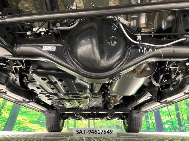 Toyota Land Cruiser FJ 2026-06 8874103-18