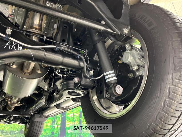 Toyota Land Cruiser FJ 2026-06 8874103-19