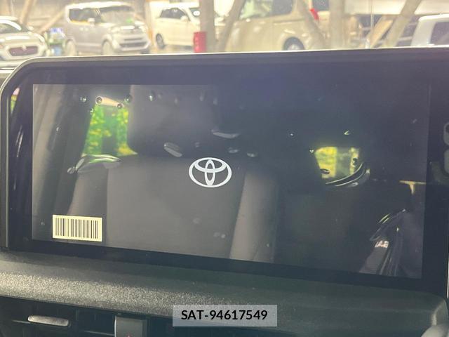 Toyota Land Cruiser FJ 2026-06 8874103-2