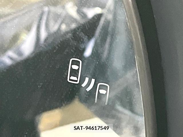 Toyota Land Cruiser FJ 2026-06 8874103-3