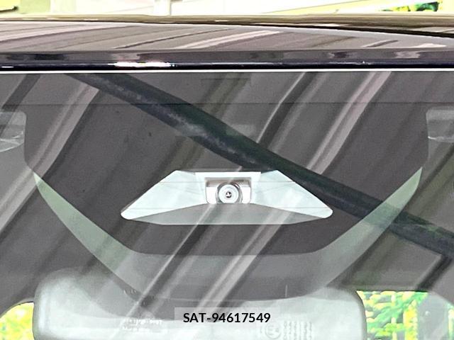 Toyota Land Cruiser FJ 2026-06 8874103-5