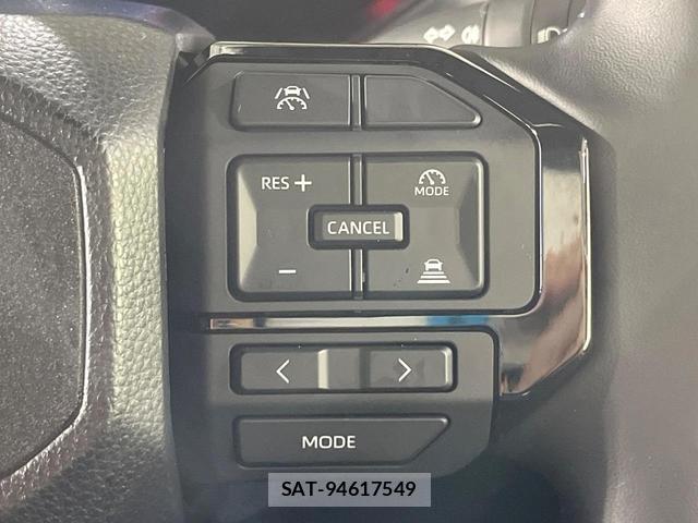 Toyota Land Cruiser FJ 2026-06 8874103-6